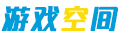 加查县娱乐网